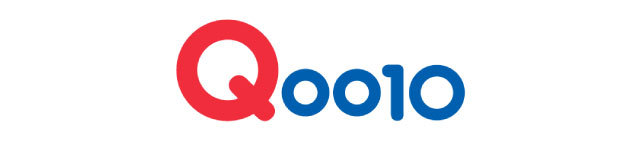 qoo10公式通販サイト