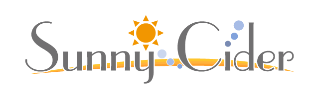 個性的で可愛い雑貨・おもちゃ「SunnyCider(サニーサイダー)」